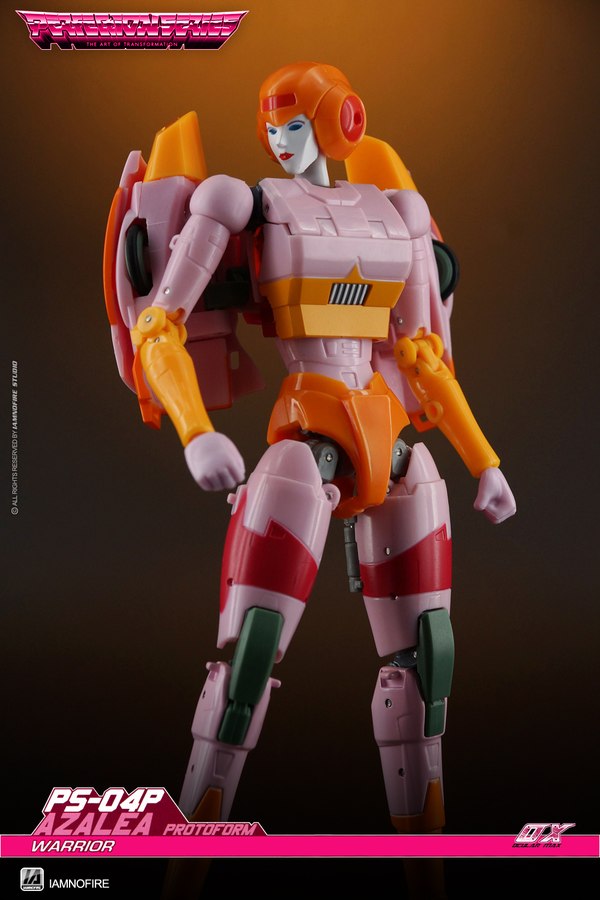 Ocular Max PS 04P Azalea Protoform By  IAMNOFIRE  (13 of 28)